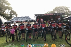 Pedal_da_Banana-Morrinhos_Do_Sul-Mattric_Sports-MTB-Ciclismo-Cicloturismo-18