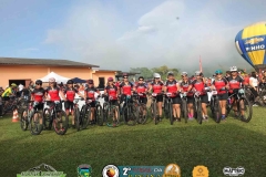 Pedal_da_Banana-Morrinhos_Do_Sul-Mattric_Sports-MTB-Ciclismo-Cicloturismo-6