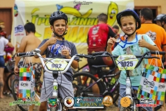 Pedal_da_Banana-Morrinhos_Do_Sul-Mattric_Sports-MTB-Ciclismo-Cicloturismo-ULTIMAS-978