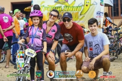 Pedal_da_Banana-Morrinhos_Do_Sul-Mattric_Sports-MTB-Ciclismo-Cicloturismo-ULTIMAS-979