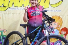 Pedal_da_Banana-Morrinhos_Do_Sul-Mattric_Sports-MTB-Ciclismo-Cicloturismo-ULTIMAS-981