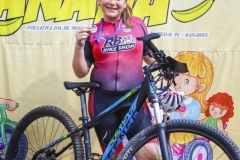 Pedal_da_Banana-Morrinhos_Do_Sul-Mattric_Sports-MTB-Ciclismo-Cicloturismo-ULTIMAS-982