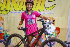 Pedal_da_Banana-Morrinhos_Do_Sul-Mattric_Sports-MTB-Ciclismo-Cicloturismo-ULTIMAS-983