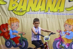 Pedal_da_Banana-Morrinhos_Do_Sul-Mattric_Sports-MTB-Ciclismo-Cicloturismo-ULTIMAS-984