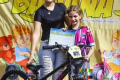 Pedal_da_Banana-Morrinhos_Do_Sul-Mattric_Sports-MTB-Ciclismo-Cicloturismo-ULTIMAS-985