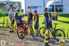 Polvilhana-Bike-Tour-Mattric-Sports-Ciclismo-Cicloturismo-Santa-Rosa-do-SUl-1