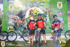 Polvilhana-Bike-Tour-Mattric-Sports-Ciclismo-Cicloturismo-Santa-Rosa-do-SUl-10