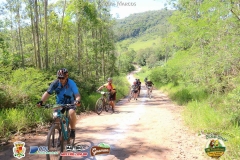 Polvilhana-Bike-Tour-Mattric-Sports-Ciclismo-Cicloturismo-Santa-Rosa-do-SUl-1000