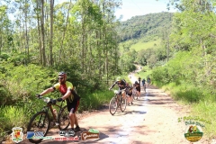 Polvilhana-Bike-Tour-Mattric-Sports-Ciclismo-Cicloturismo-Santa-Rosa-do-SUl-1001