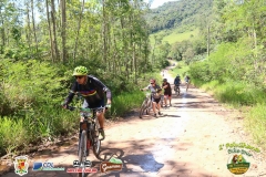 Polvilhana-Bike-Tour-Mattric-Sports-Ciclismo-Cicloturismo-Santa-Rosa-do-SUl-1002