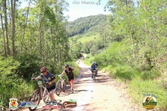 Polvilhana-Bike-Tour-Mattric-Sports-Ciclismo-Cicloturismo-Santa-Rosa-do-SUl-1004