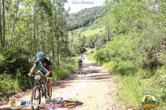 Polvilhana-Bike-Tour-Mattric-Sports-Ciclismo-Cicloturismo-Santa-Rosa-do-SUl-1005