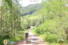 Polvilhana-Bike-Tour-Mattric-Sports-Ciclismo-Cicloturismo-Santa-Rosa-do-SUl-1006