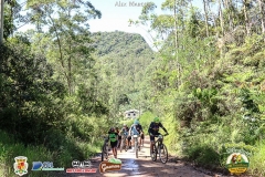 Polvilhana-Bike-Tour-Mattric-Sports-Ciclismo-Cicloturismo-Santa-Rosa-do-SUl-1007