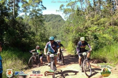 Polvilhana-Bike-Tour-Mattric-Sports-Ciclismo-Cicloturismo-Santa-Rosa-do-SUl-1008