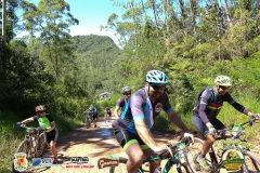 Polvilhana-Bike-Tour-Mattric-Sports-Ciclismo-Cicloturismo-Santa-Rosa-do-SUl-1009