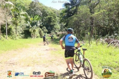 Polvilhana-Bike-Tour-Mattric-Sports-Ciclismo-Cicloturismo-Santa-Rosa-do-SUl-1011