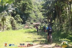 Polvilhana-Bike-Tour-Mattric-Sports-Ciclismo-Cicloturismo-Santa-Rosa-do-SUl-1012