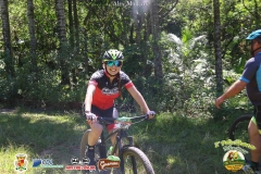 Polvilhana-Bike-Tour-Mattric-Sports-Ciclismo-Cicloturismo-Santa-Rosa-do-SUl-1014