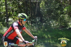 Polvilhana-Bike-Tour-Mattric-Sports-Ciclismo-Cicloturismo-Santa-Rosa-do-SUl-1015