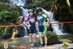 Polvilhana-Bike-Tour-Mattric-Sports-Ciclismo-Cicloturismo-Santa-Rosa-do-SUl-1020