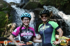 Polvilhana-Bike-Tour-Mattric-Sports-Ciclismo-Cicloturismo-Santa-Rosa-do-SUl-1022