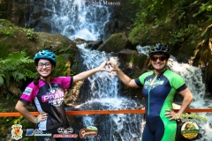 Polvilhana-Bike-Tour-Mattric-Sports-Ciclismo-Cicloturismo-Santa-Rosa-do-SUl-1023