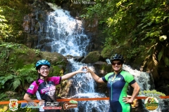 Polvilhana-Bike-Tour-Mattric-Sports-Ciclismo-Cicloturismo-Santa-Rosa-do-SUl-1024