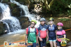 Polvilhana-Bike-Tour-Mattric-Sports-Ciclismo-Cicloturismo-Santa-Rosa-do-SUl-1045