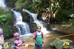 Polvilhana-Bike-Tour-Mattric-Sports-Ciclismo-Cicloturismo-Santa-Rosa-do-SUl-1047