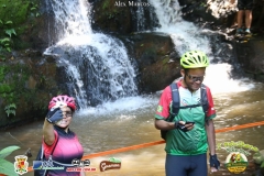 Polvilhana-Bike-Tour-Mattric-Sports-Ciclismo-Cicloturismo-Santa-Rosa-do-SUl-1050