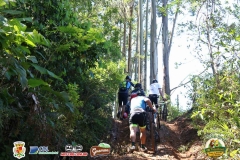 Polvilhana-Bike-Tour-Mattric-Sports-Ciclismo-Cicloturismo-Santa-Rosa-do-SUl-1057