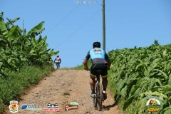 Polvilhana-Bike-Tour-Mattric-Sports-Ciclismo-Cicloturismo-Santa-Rosa-do-SUl-1060