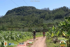 Polvilhana-Bike-Tour-Mattric-Sports-Ciclismo-Cicloturismo-Santa-Rosa-do-SUl-1061