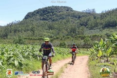 Polvilhana-Bike-Tour-Mattric-Sports-Ciclismo-Cicloturismo-Santa-Rosa-do-SUl-1062