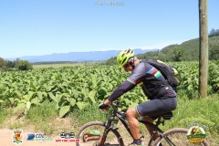 Polvilhana-Bike-Tour-Mattric-Sports-Ciclismo-Cicloturismo-Santa-Rosa-do-SUl-1063