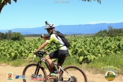 Polvilhana-Bike-Tour-Mattric-Sports-Ciclismo-Cicloturismo-Santa-Rosa-do-SUl-1066