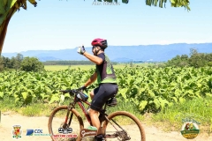 Polvilhana-Bike-Tour-Mattric-Sports-Ciclismo-Cicloturismo-Santa-Rosa-do-SUl-1067