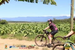 Polvilhana-Bike-Tour-Mattric-Sports-Ciclismo-Cicloturismo-Santa-Rosa-do-SUl-1068