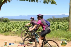 Polvilhana-Bike-Tour-Mattric-Sports-Ciclismo-Cicloturismo-Santa-Rosa-do-SUl-1069