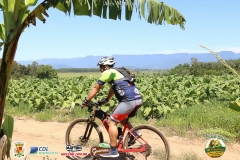 Polvilhana-Bike-Tour-Mattric-Sports-Ciclismo-Cicloturismo-Santa-Rosa-do-SUl-1070