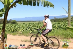 Polvilhana-Bike-Tour-Mattric-Sports-Ciclismo-Cicloturismo-Santa-Rosa-do-SUl-1076