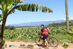 Polvilhana-Bike-Tour-Mattric-Sports-Ciclismo-Cicloturismo-Santa-Rosa-do-SUl-1079