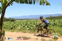 Polvilhana-Bike-Tour-Mattric-Sports-Ciclismo-Cicloturismo-Santa-Rosa-do-SUl-1081