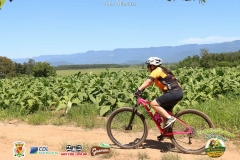 Polvilhana-Bike-Tour-Mattric-Sports-Ciclismo-Cicloturismo-Santa-Rosa-do-SUl-1088