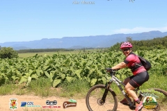 Polvilhana-Bike-Tour-Mattric-Sports-Ciclismo-Cicloturismo-Santa-Rosa-do-SUl-1094