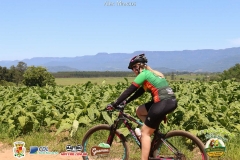 Polvilhana-Bike-Tour-Mattric-Sports-Ciclismo-Cicloturismo-Santa-Rosa-do-SUl-1097