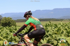 Polvilhana-Bike-Tour-Mattric-Sports-Ciclismo-Cicloturismo-Santa-Rosa-do-SUl-1098