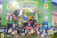 Polvilhana-Bike-Tour-Mattric-Sports-Ciclismo-Cicloturismo-Santa-Rosa-do-SUl-11