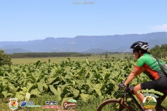 Polvilhana-Bike-Tour-Mattric-Sports-Ciclismo-Cicloturismo-Santa-Rosa-do-SUl-1100